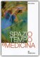 Immagine prodotto