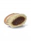 Immagine prodotto