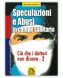 Immagine prodotto