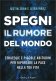 Immagine prodotto