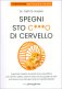 Immagine prodotto