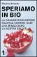 Immagine prodotto