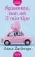 Immagine prodotto