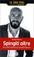 Immagine prodotto