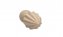 Immagine prodotto
