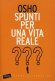 Immagine prodotto