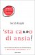 Immagine prodotto