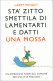 Immagine prodotto
