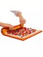 Immagine prodotto
