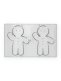 Immagine prodotto