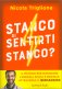 Immagine prodotto