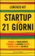 Immagine prodotto