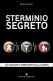 Immagine prodotto