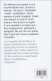 Immagine prodotto