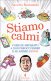 Immagine prodotto