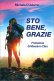 Immagine prodotto