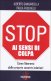 Immagine prodotto