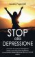 Immagine prodotto