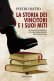 Immagine prodotto