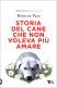 Immagine prodotto