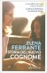 Immagine prodotto