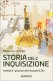 Immagine prodotto