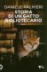 Immagine prodotto