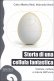 Immagine prodotto