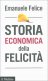 Immagine prodotto