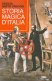 Immagine prodotto