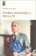 Immagine prodotto