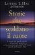 Immagine prodotto