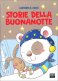 Immagine prodotto