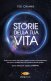 Immagine prodotto