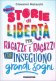 Immagine prodotto