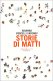 Immagine prodotto