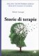Immagine prodotto