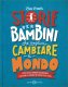Immagine prodotto