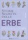 Immagine prodotto