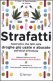 Immagine prodotto