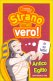 Immagine prodotto