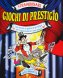 Immagine prodotto