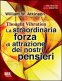 Immagine prodotto
