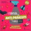 Immagine prodotto
