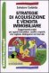 Immagine prodotto
