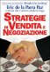 Immagine prodotto