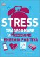 Immagine prodotto