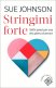 Immagine prodotto