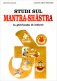 Immagine prodotto