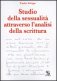 Immagine prodotto